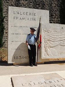 20210705 TOULON-HOMMAGE AUX MORTS ET DISPARUS DU MASSACRE DU 5 JUILLET 1962 D ORAN (29)